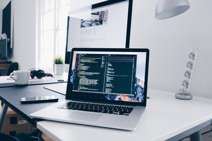 software team collaboration